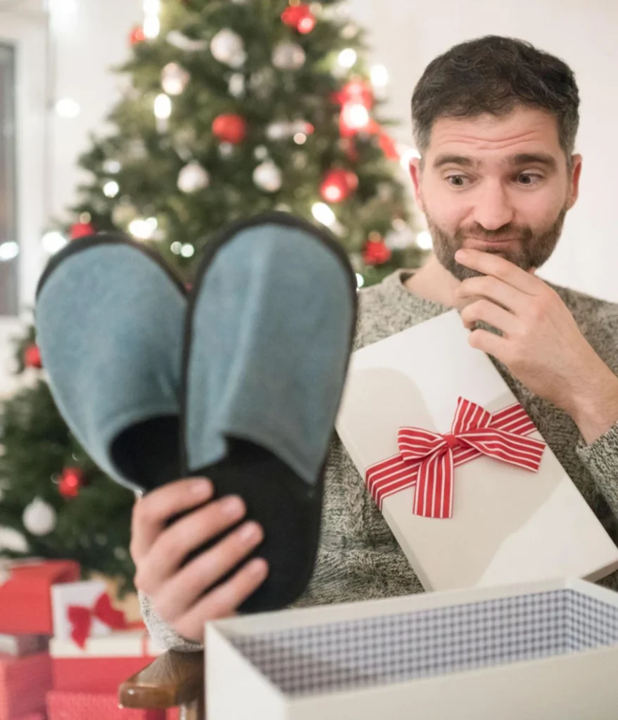 sarcastic-funny-merry-christmas-messages