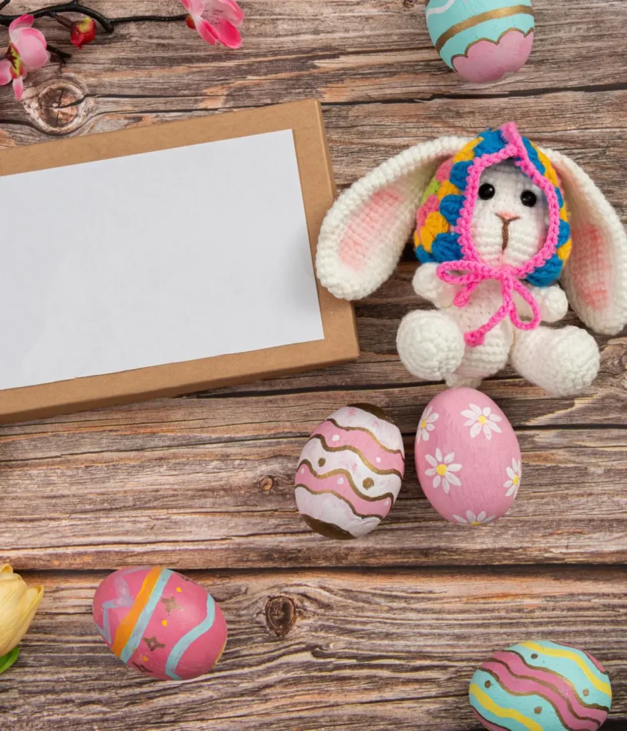 say-everything-short-easter-card-messages
