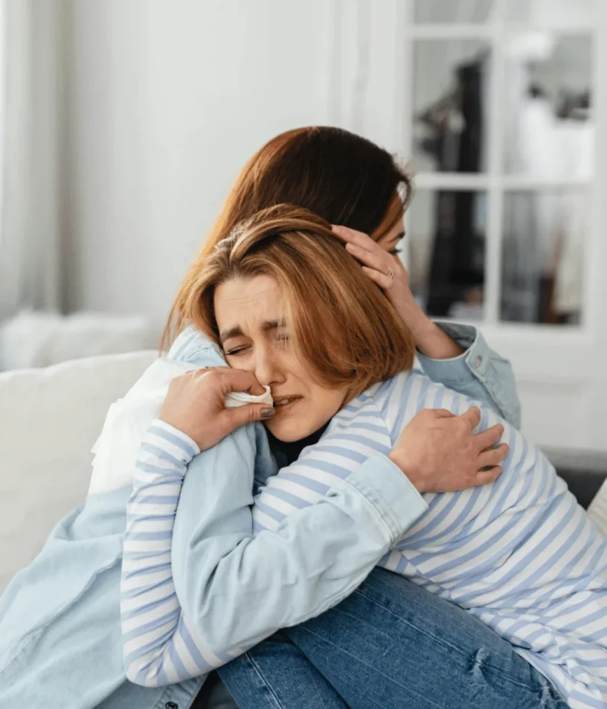 self-worth-messages-after-being-cheated-husband