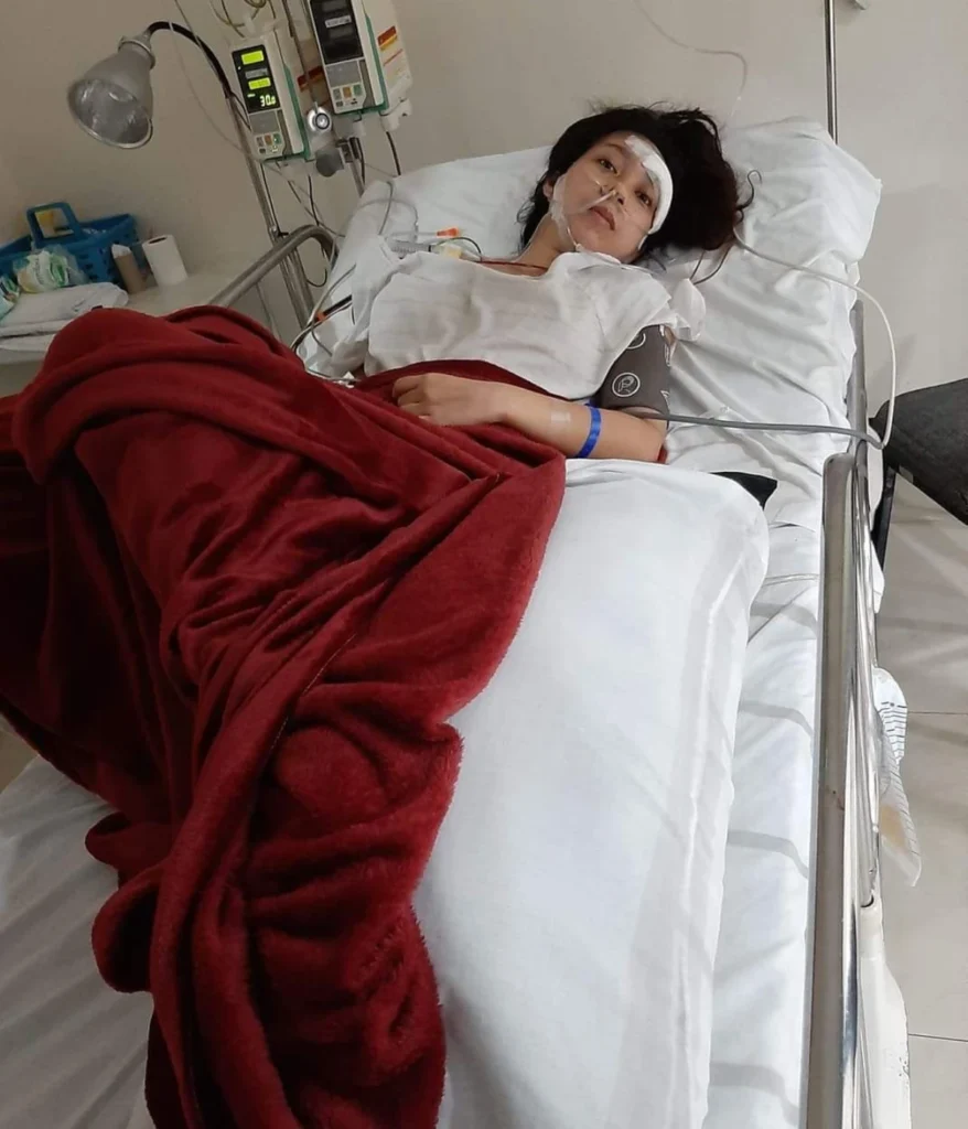 serious-illness-get-well-soon-mom-messages