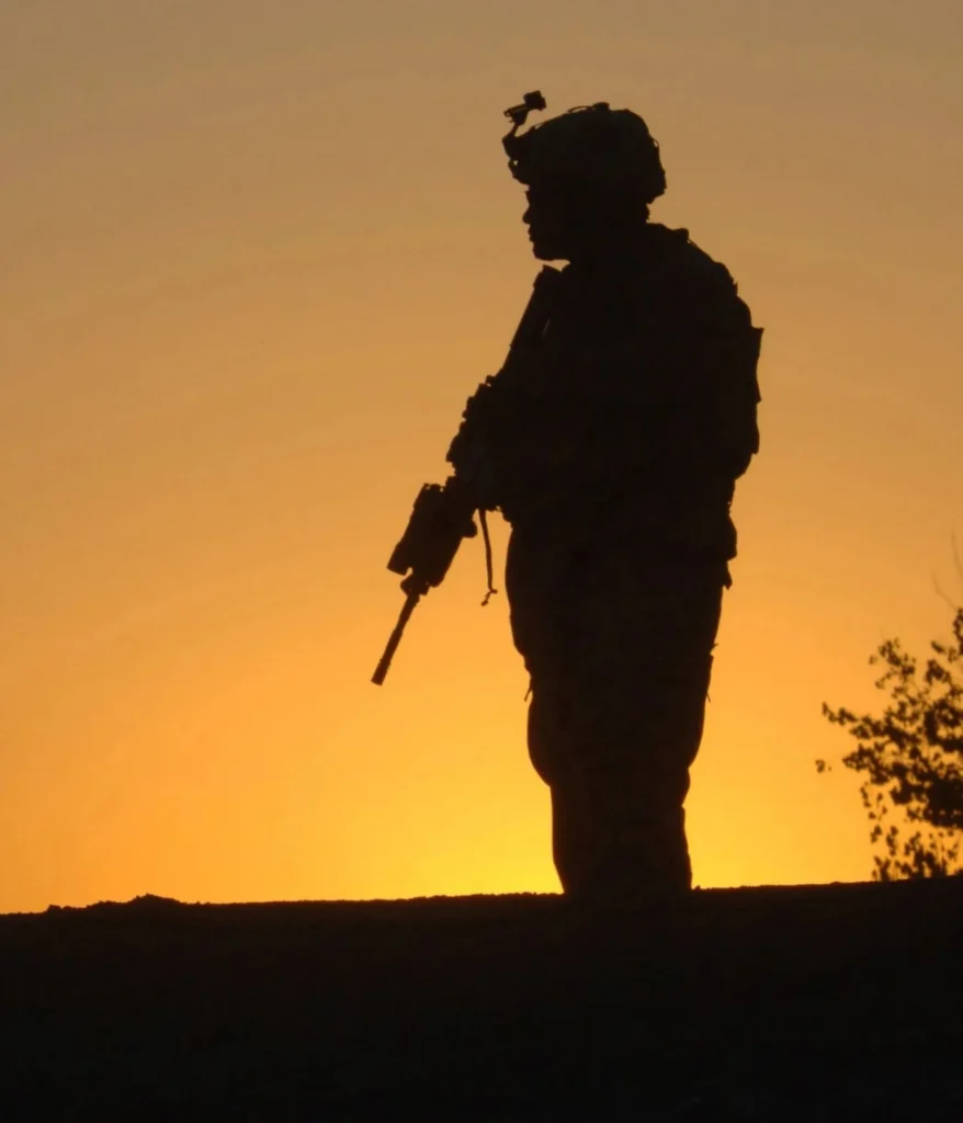 short-anzac-day-messages