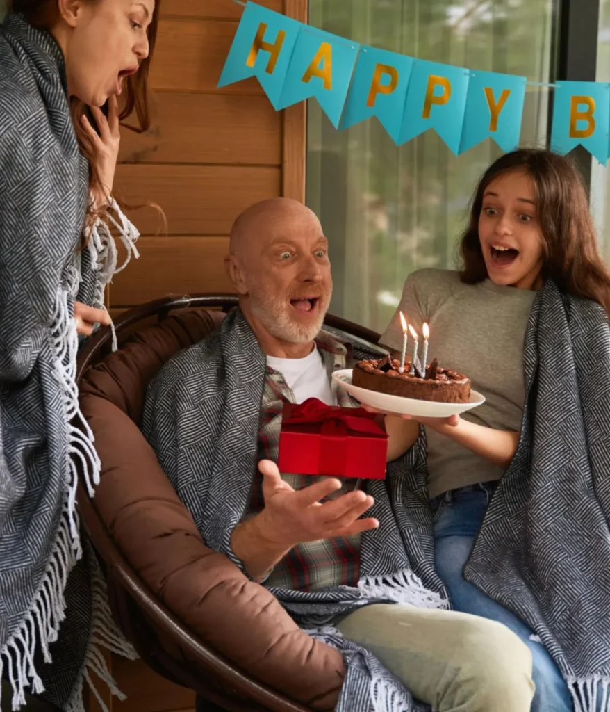 short-birthday-messages-stepdad