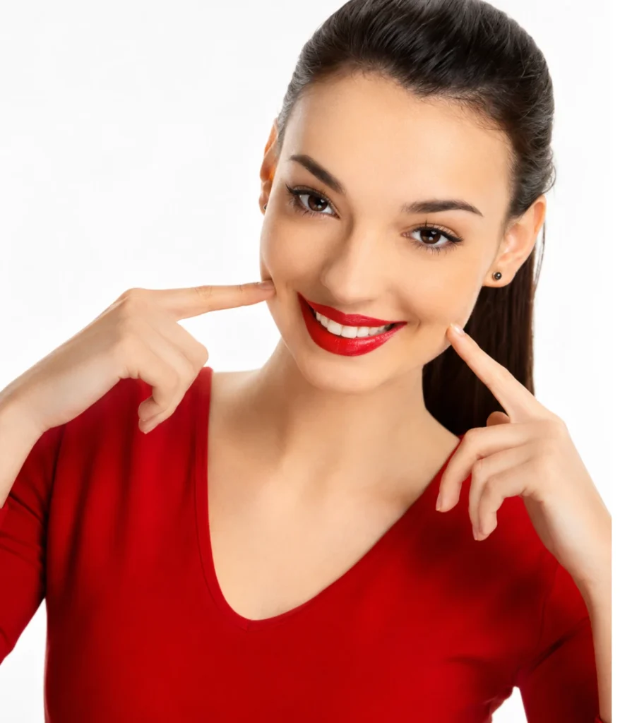 short-compliments-beauty-make-feel-beautiful