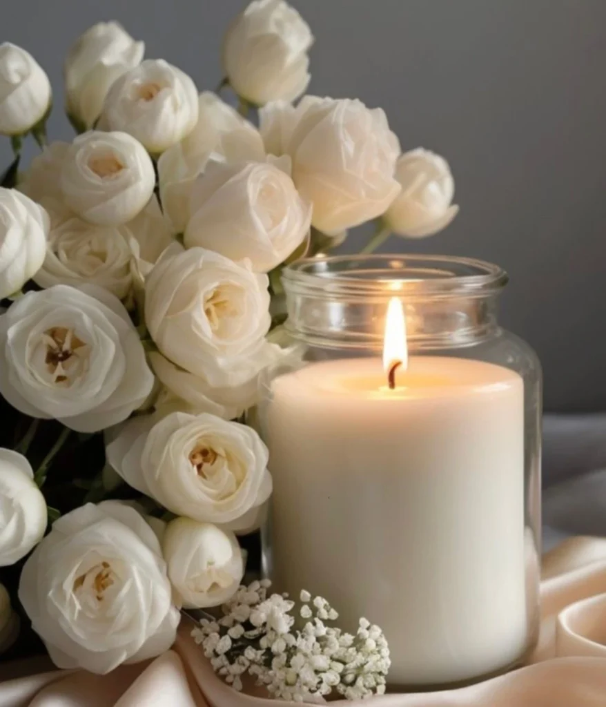 short-condolence-messages