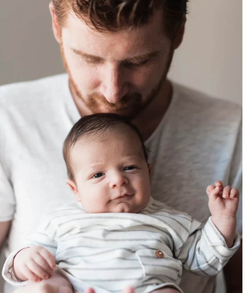 short-congratulations-message-become-father