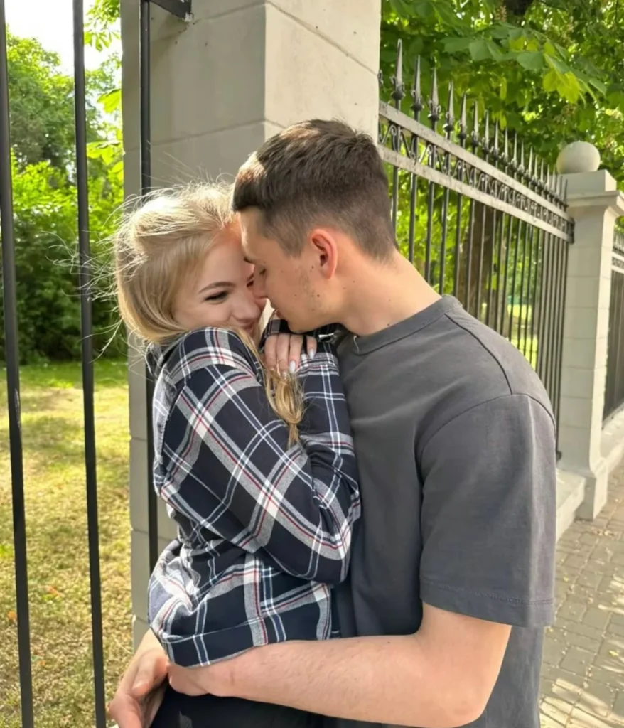 short-crazy-love-messages-him