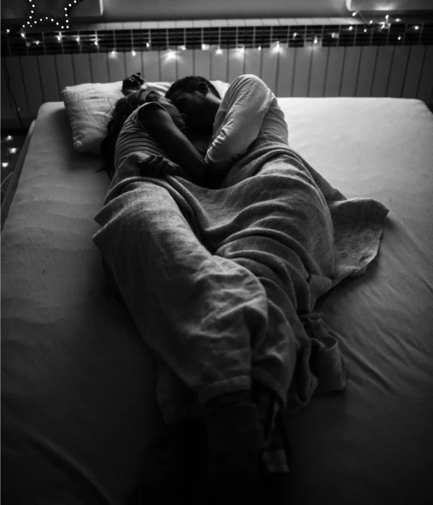 short-goodnight-messages-someone-special