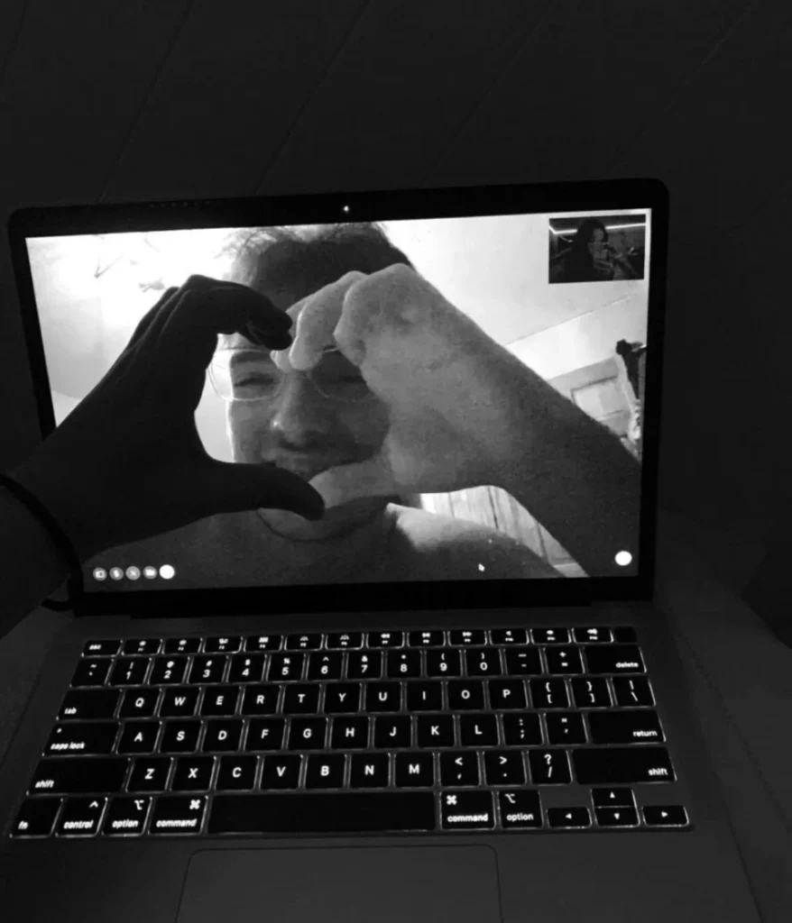 short-long-distance-good-morning-messages