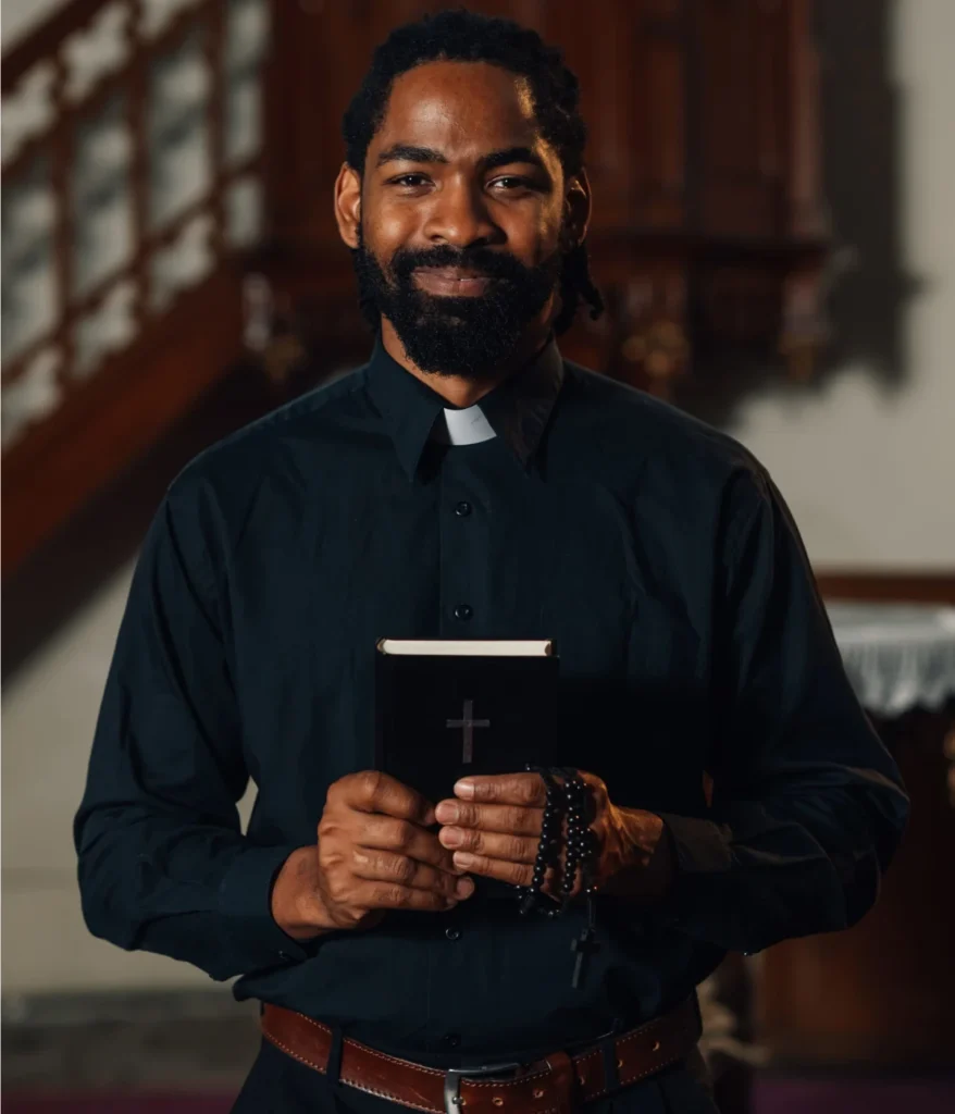 short-pastor-appreciation-messages
