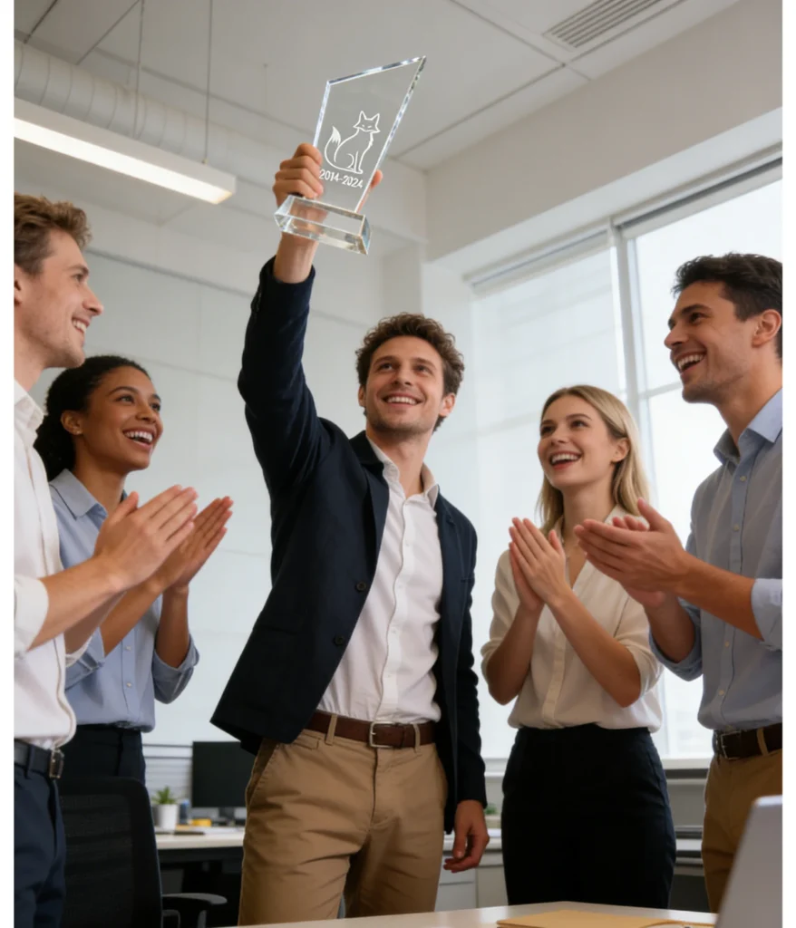 short-promotion-congratulations-messages