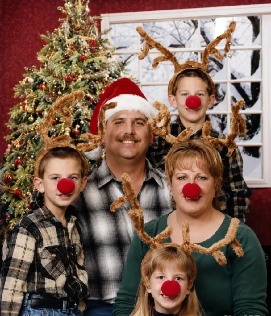 short-sweet-funny-merry-christmas-messages
