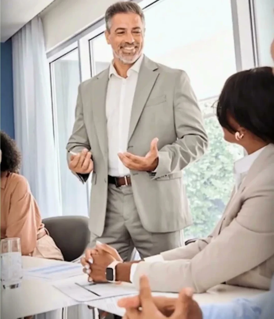 short-thank-you-messages-boss