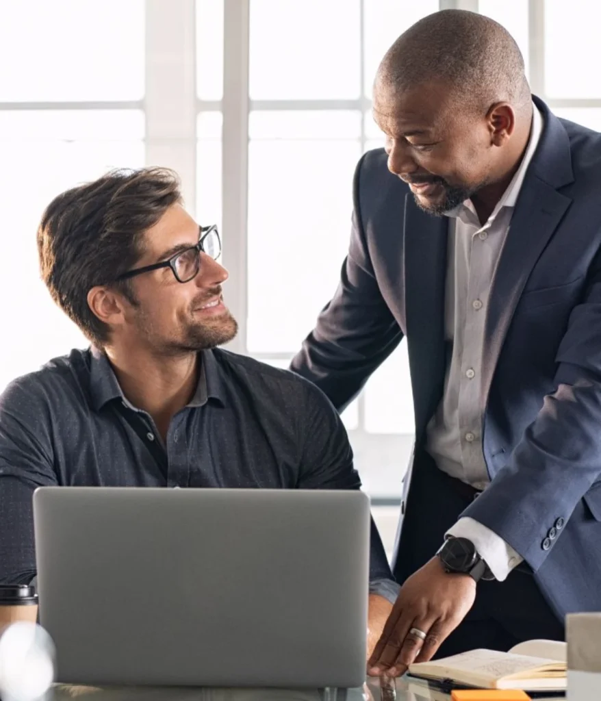short-thank-you-messages-boss-support