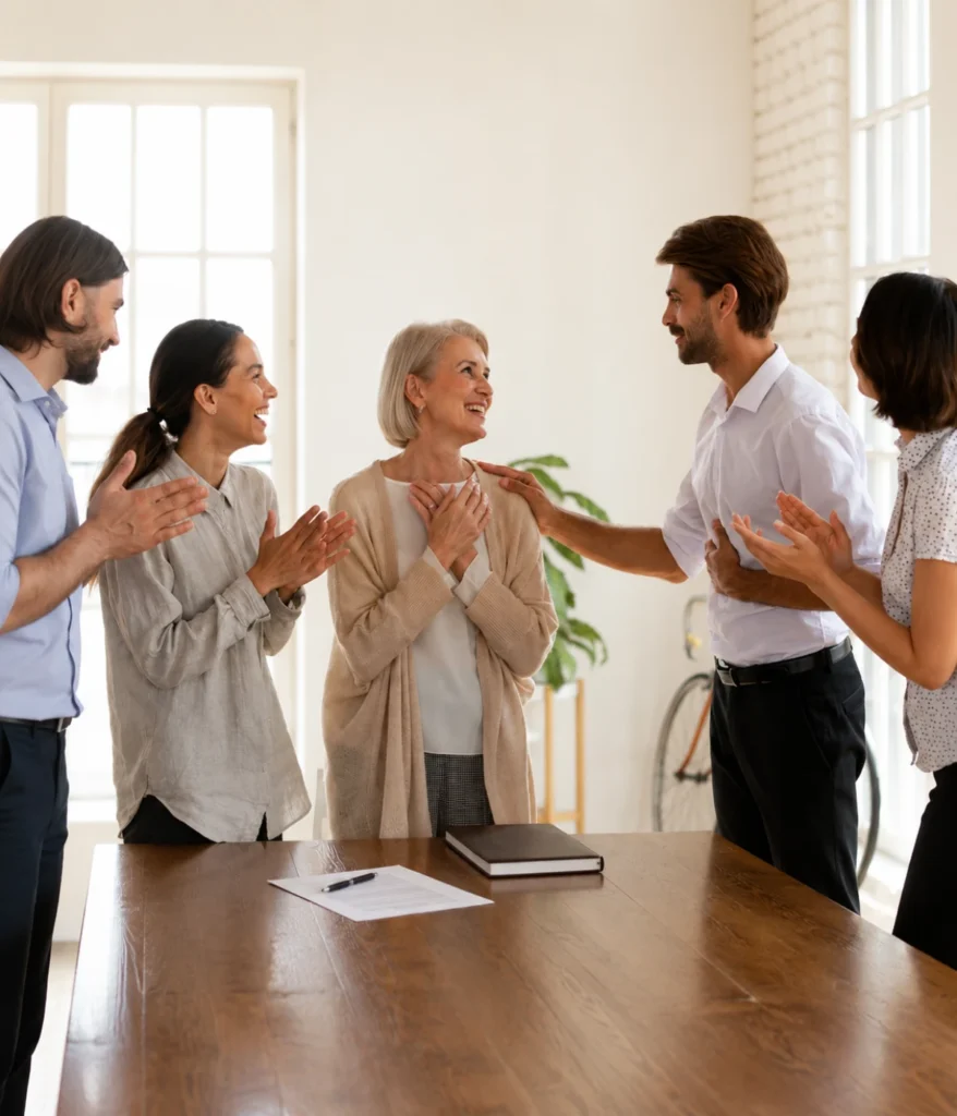 short-thank-you-messages-boss-work-anniversary