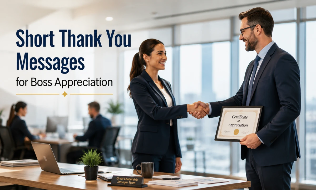 short-thank-you-messages-for-boss-appreciation