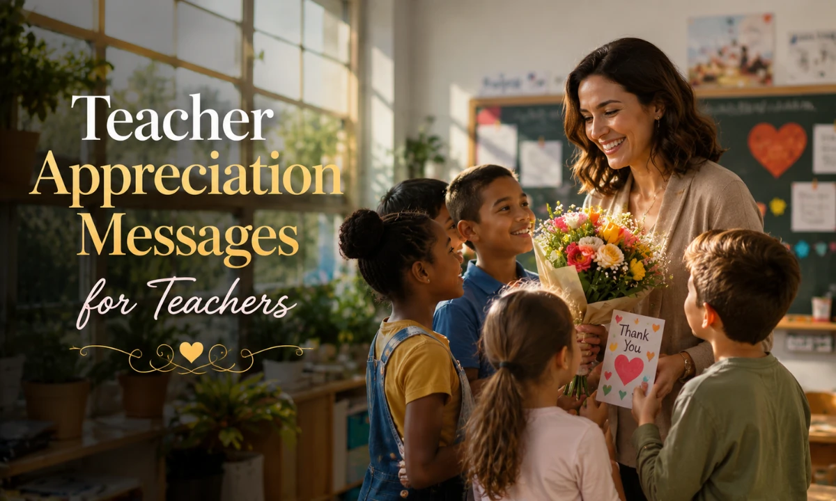 short-thank-you-messages-to-boss-for-appreciation