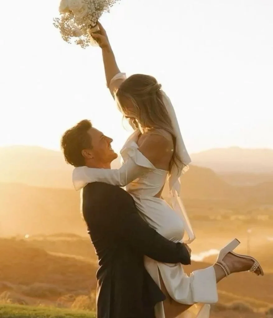 short-thank-you-messages-wedding-wishes
