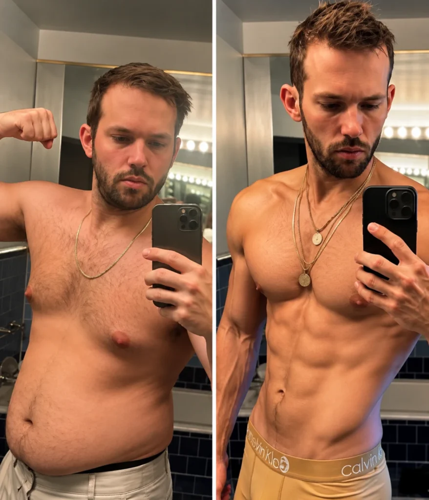 short-weight-loss-congratulations-messages