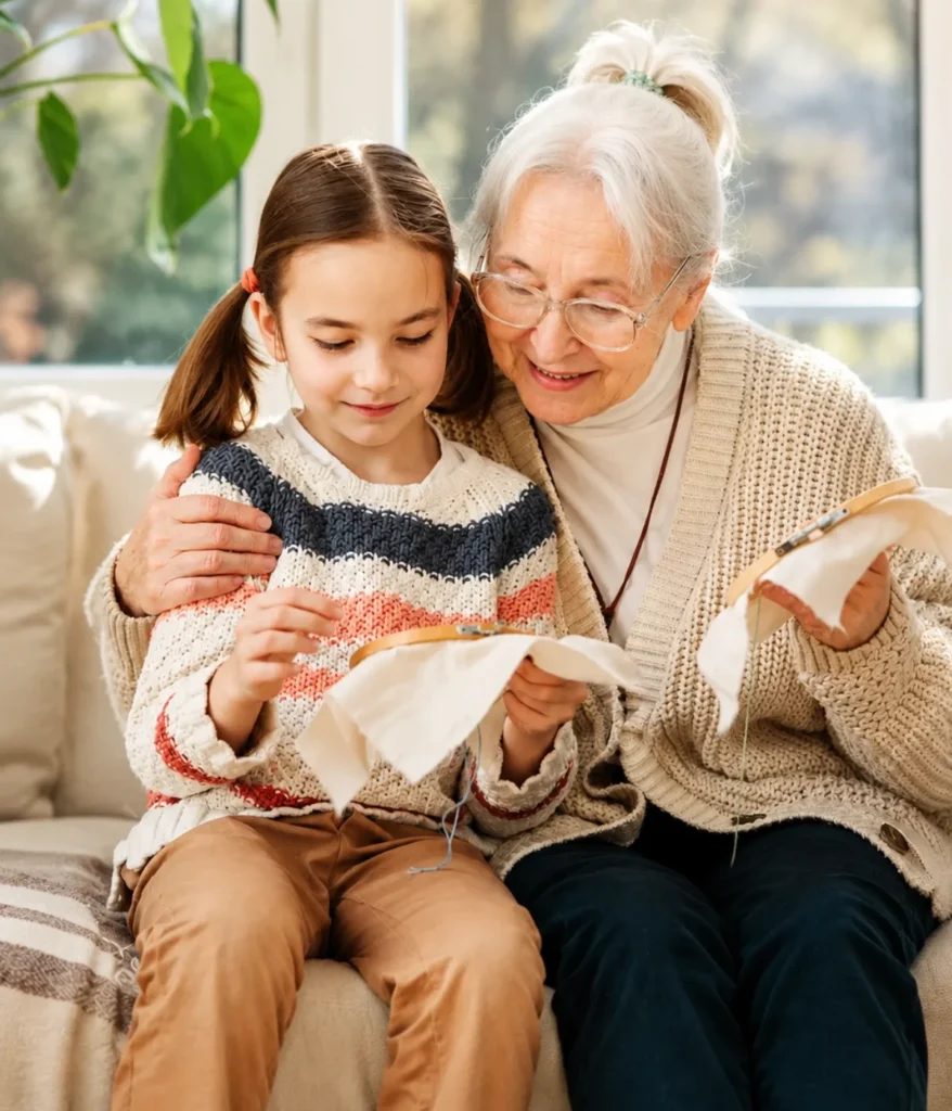 short-words-encouragement-granddaughter