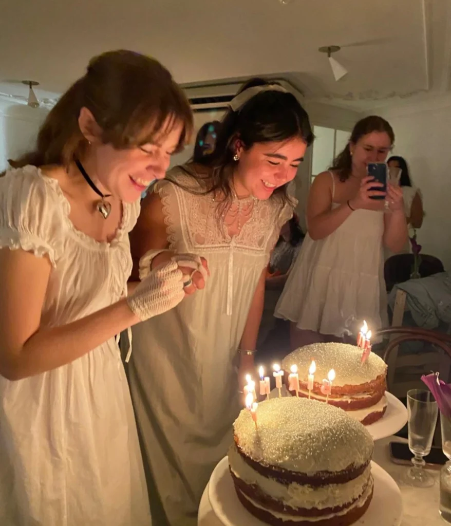 sister-her-birthday-i-love-you-messages