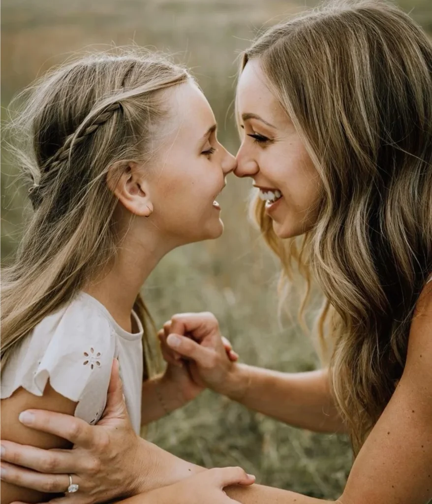 sister-in-law-i-love-you-messages