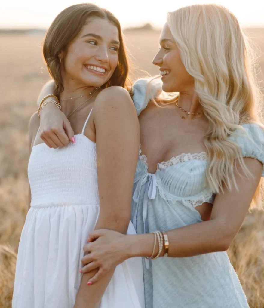 sister-short-thank-you-messages