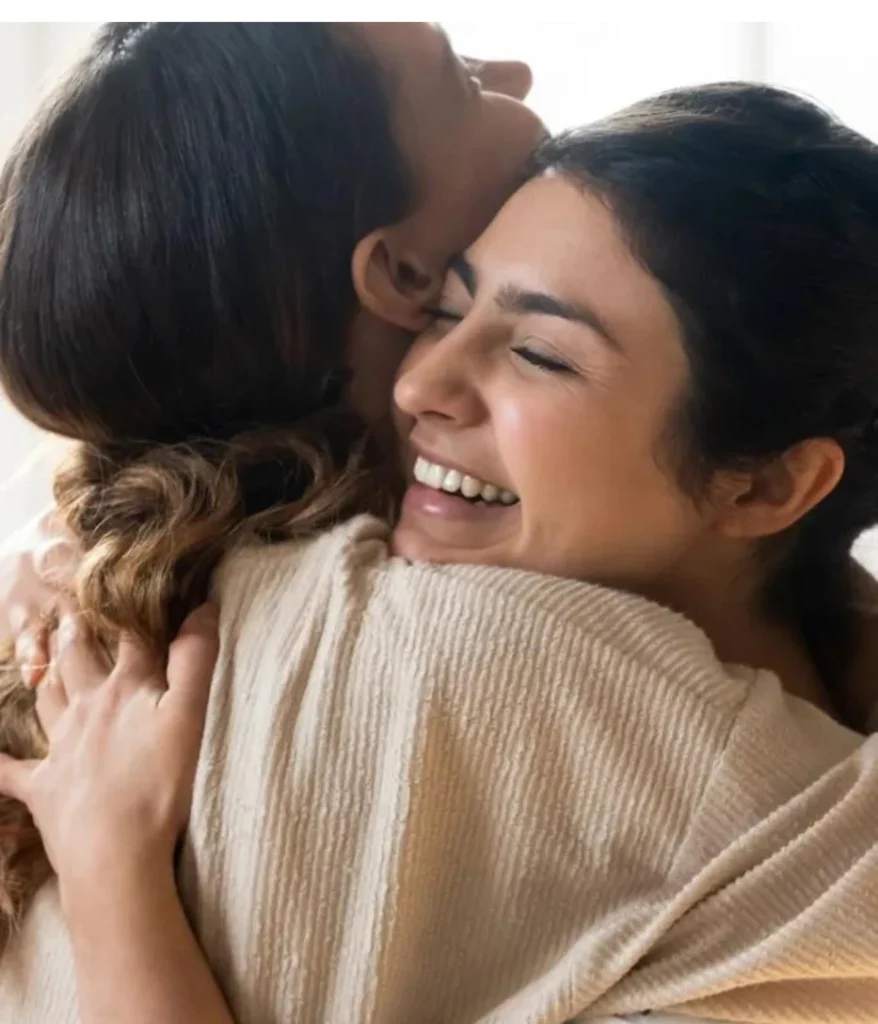 sister-to-sister-i-love-you-messages