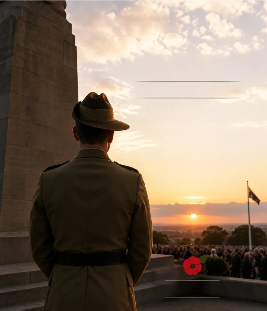 social-media-anzac-day-captions