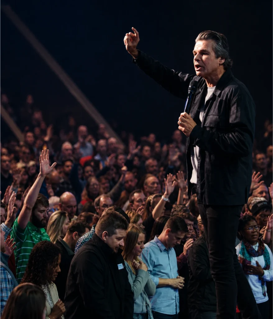social-media-pastor-appreciation-messages