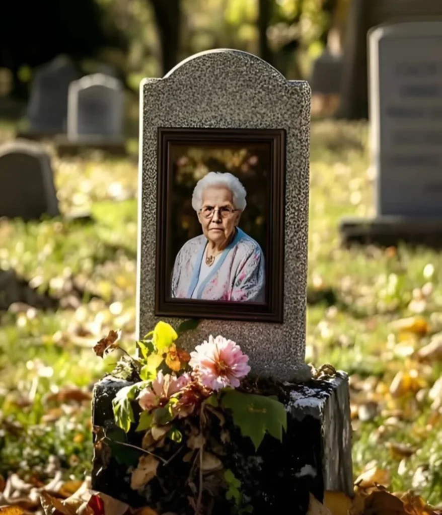 social-media-someone-loses-grandmother
