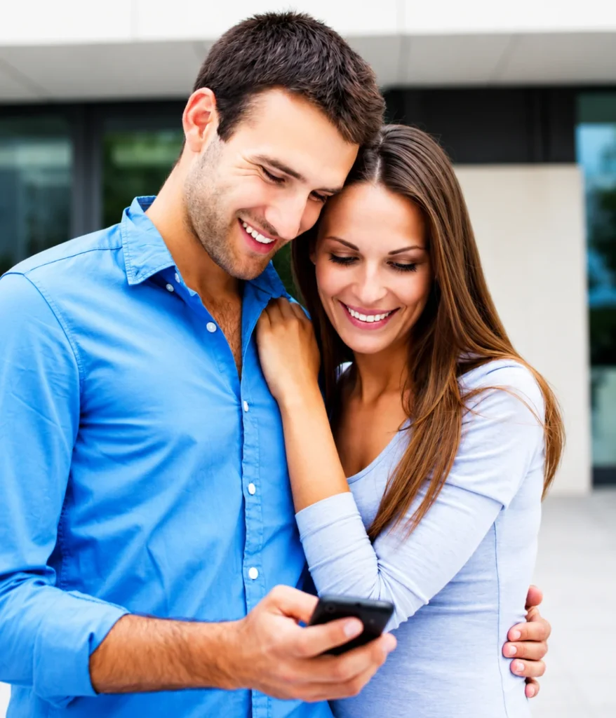 social-media-thank-you-messages-wedding-wishes