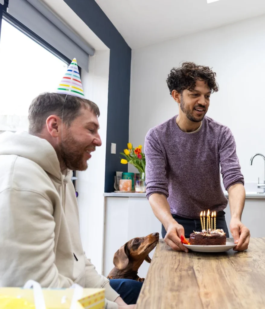 son-birthday-messages-stepdad