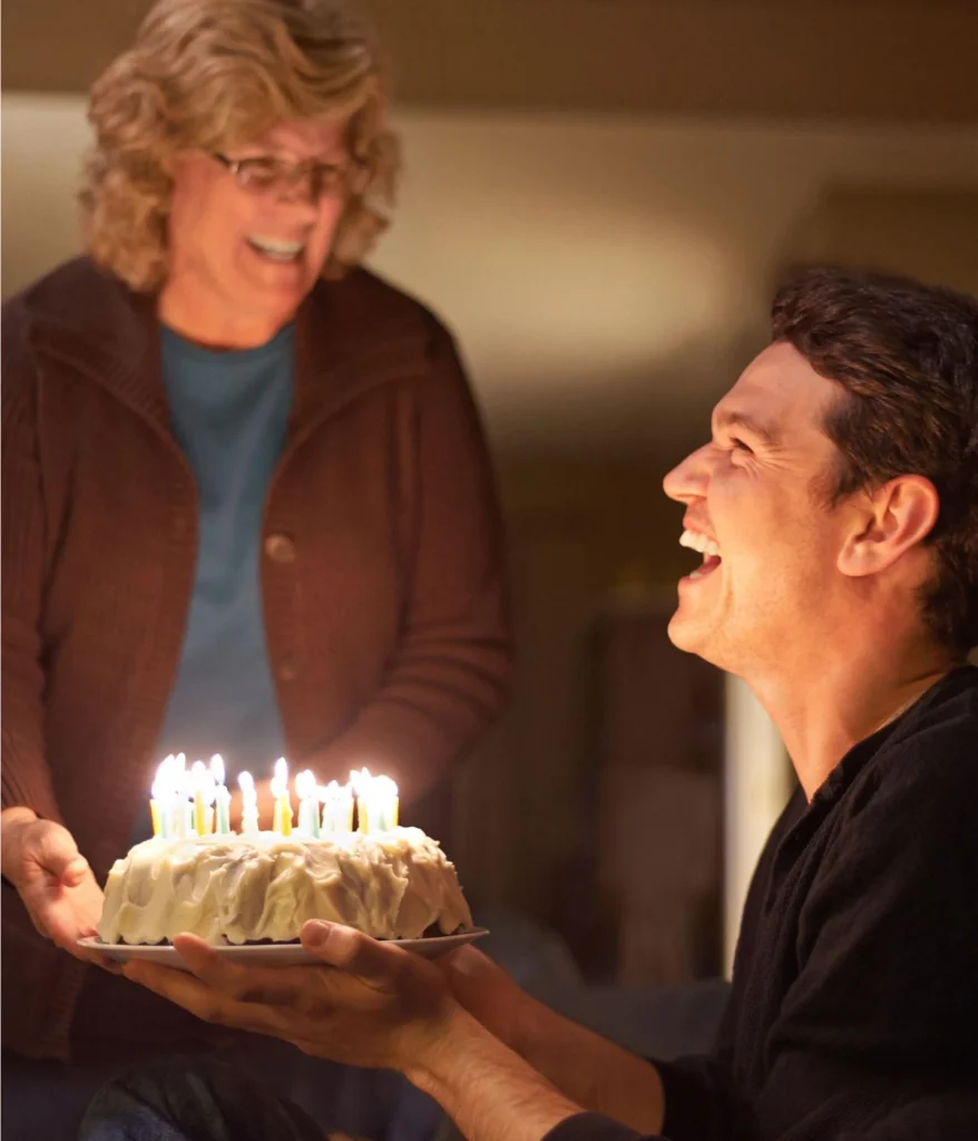 son-from-mom-21st-birthday-messages