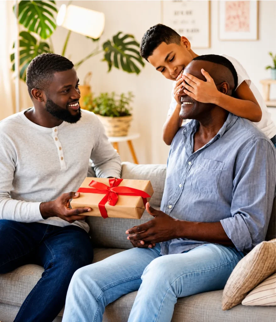 stepdad-emotional-birthday-messages