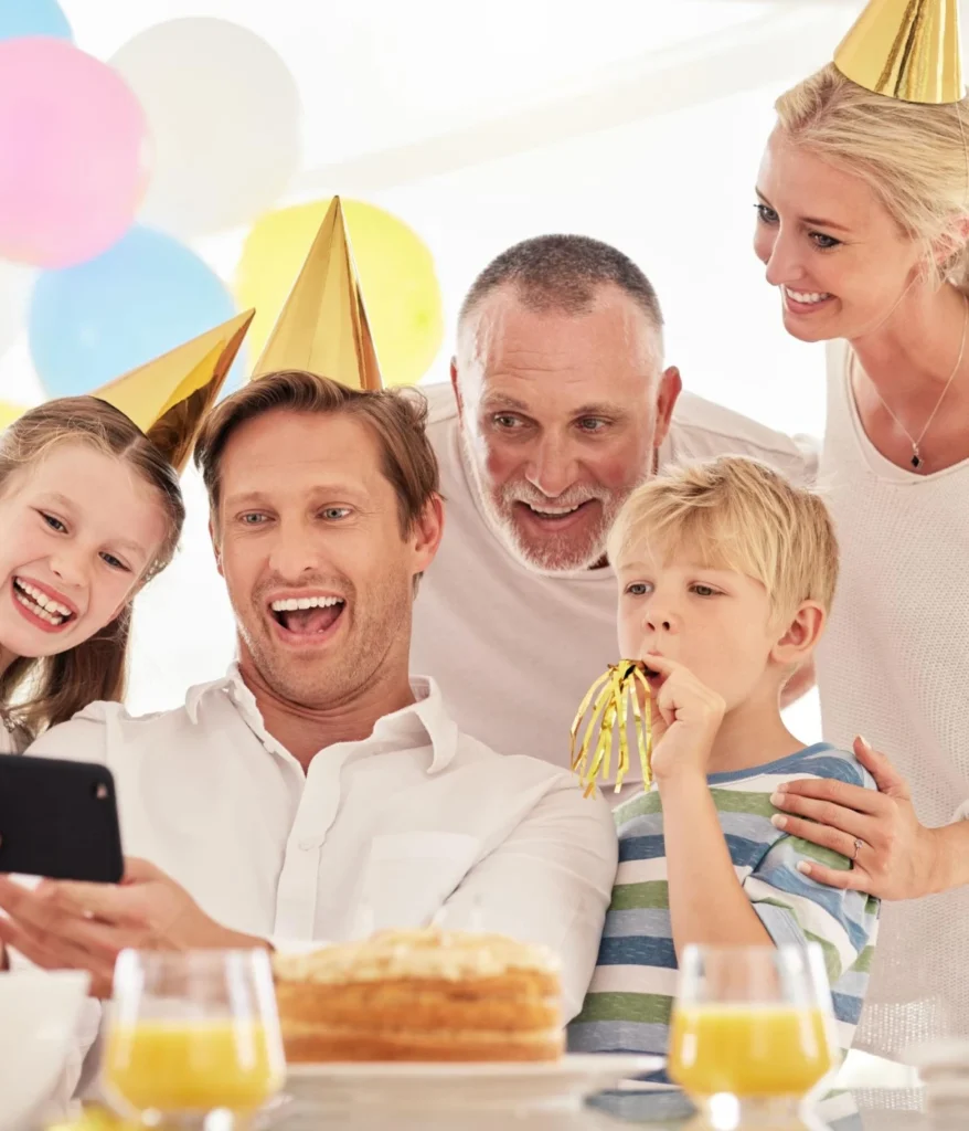 stepdad-funny-birthday-messages