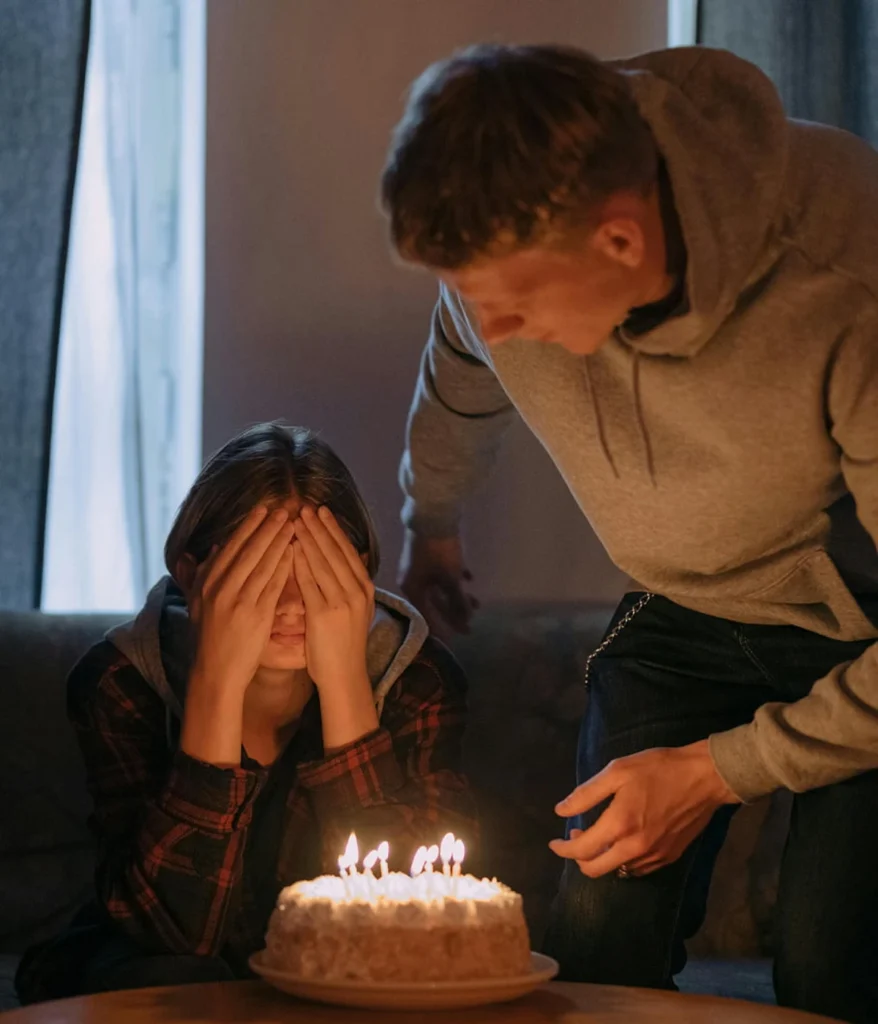 stepdad-heartfelt-birthday-messages