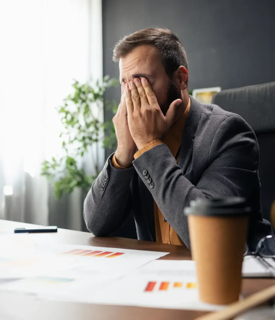 stressed-at-work-reassurance-messages
