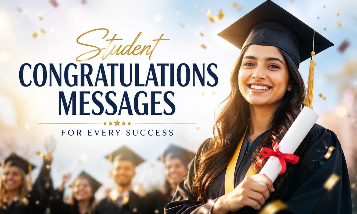 student-congratulations-messages-for-every-success
