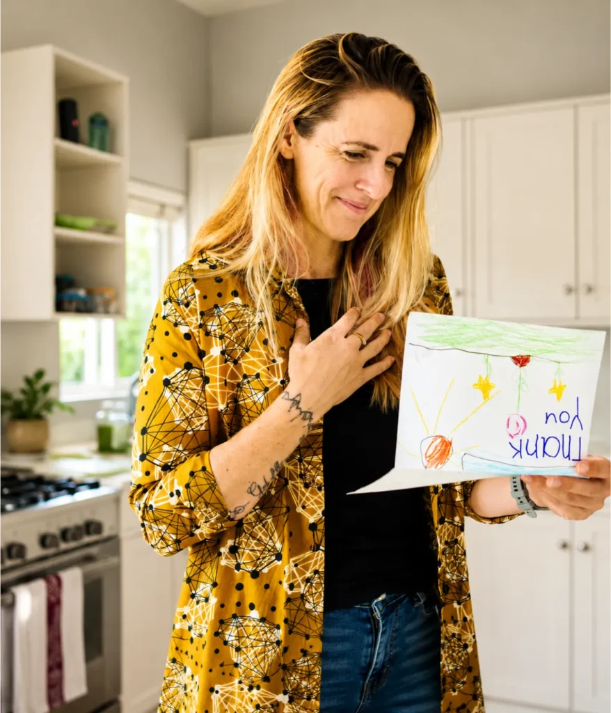 students-teacher-appreciation-card-messages