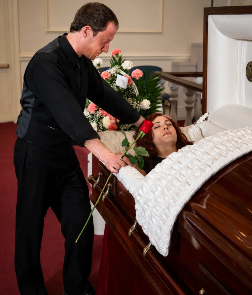 sudden-loss-wife-condolence-messages