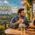 220+ Sunday Morning Messages Full of Positivity (2026) sunday-morning-messages-full-of-positivity