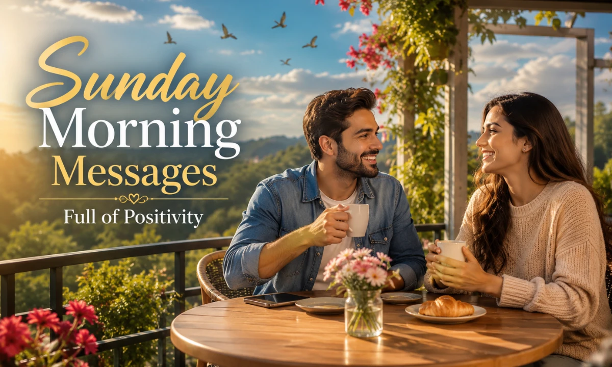 sunday-morning-messages-full-of-positivity