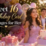 sweet-16-birthday-card-messages-for-her