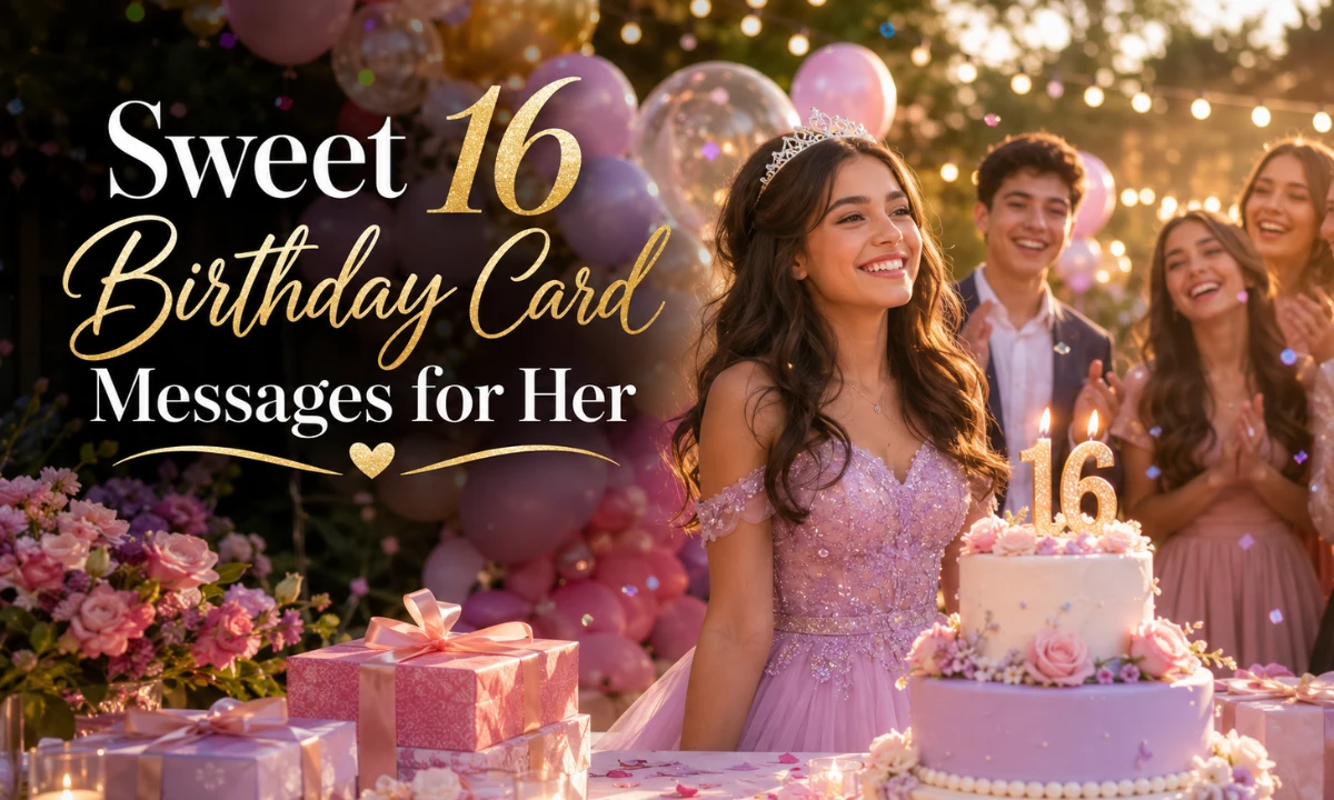 sweet-16-birthday-card-messages-for-her