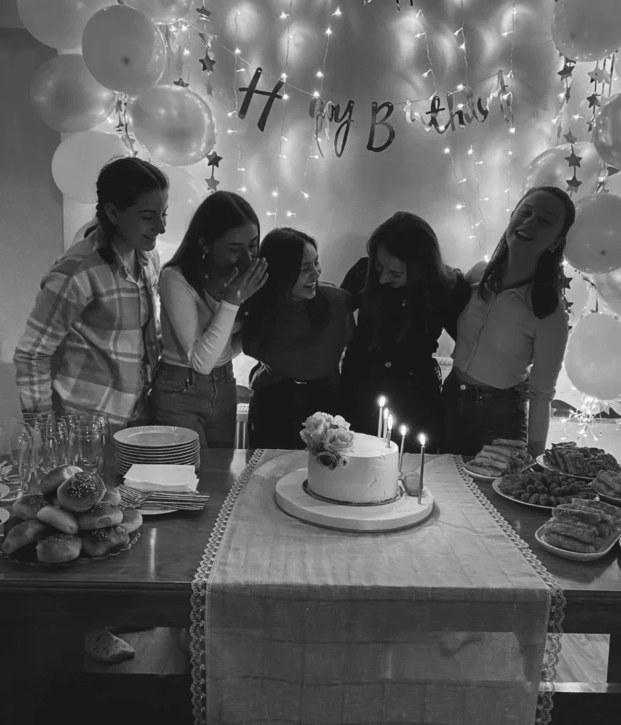 sweet-birthday-messages-friend-make-smile
