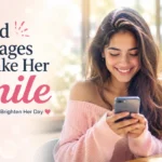sweet-friend-messages-to-make-her-smile