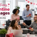 sweet-funny-valentine-messages-for-coworkers