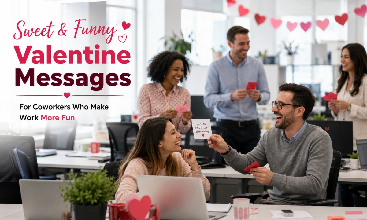 sweet-funny-valentine-messages-for-coworkers