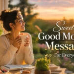 sweet-good-morning-messages-for-everyone