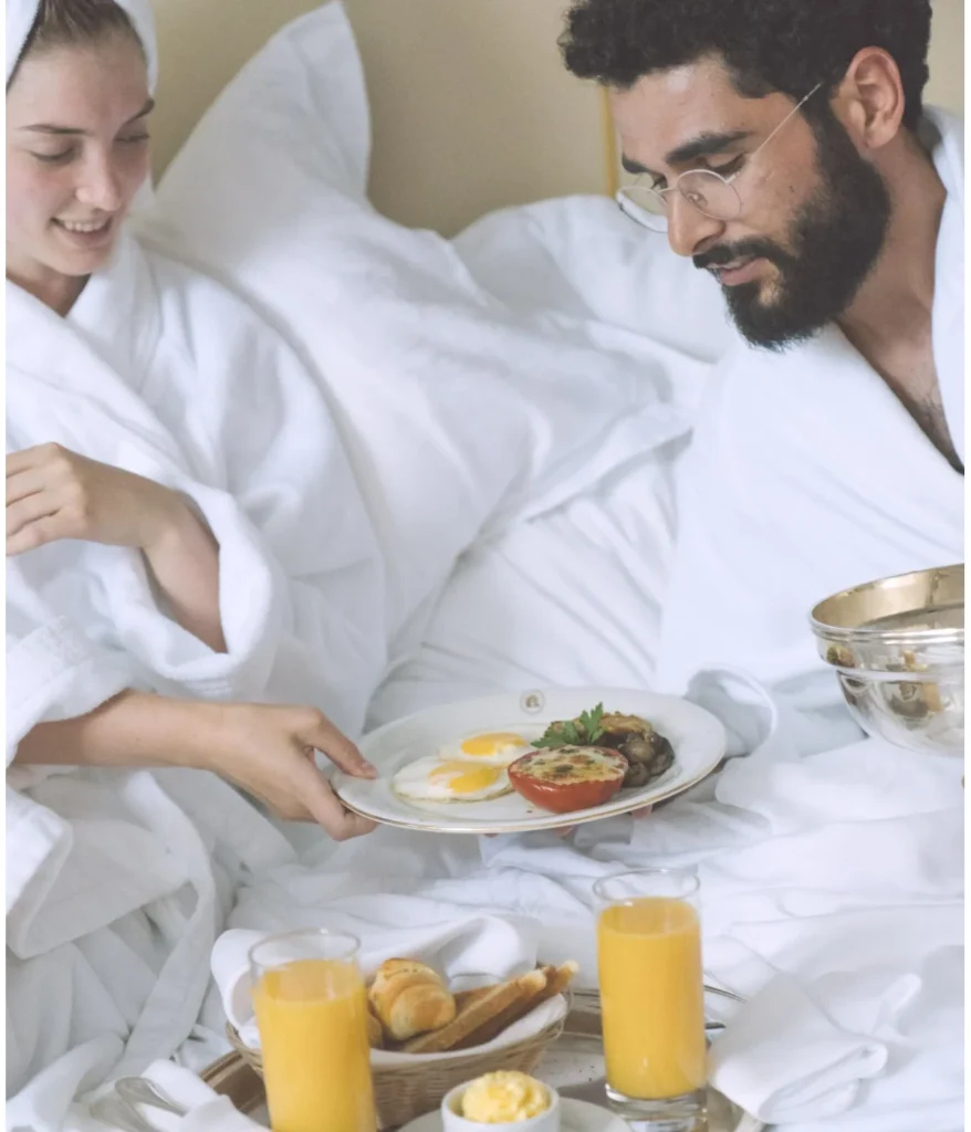 sweet-good-morning-wife-messages